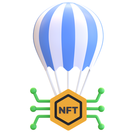 NFT